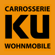 (c) Wohnmobile-kunz.ch
