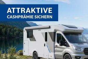 GROSSE Herbstausstellung in Gümligen