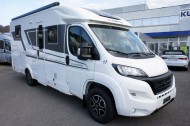 Adria Compact Plus DL