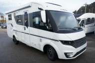 Adria Sonic I 600 SL