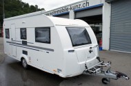 Adria Aviva 492 LU