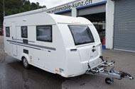  Adria Altea 492 LU