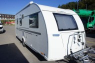 Adria Altea 542 PK