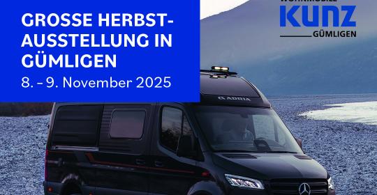 a252305_01_wohnmobile_kunz_social_media_post.jpg