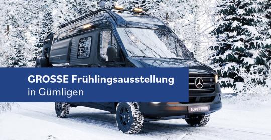 adria-supertwin-mercedes-4x4_ausstellung.jpg