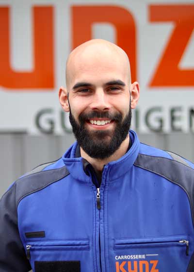 antonio-pizarro.jpg