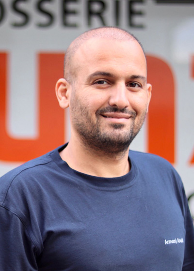 armanj_abdel.jpg