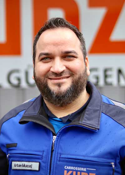 artan-mucaj_klein.jpg