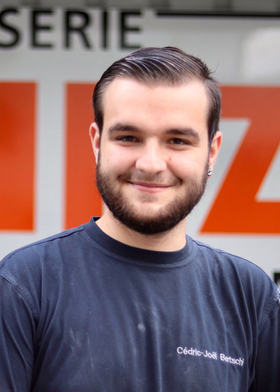cedric_joel_bertschi.jpg