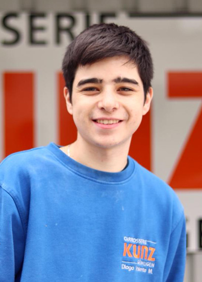 diogo_valente.jpg