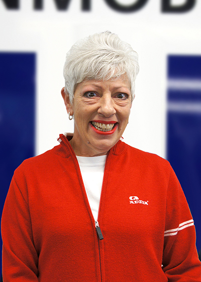 karin_wuethrich2023-1.jpg