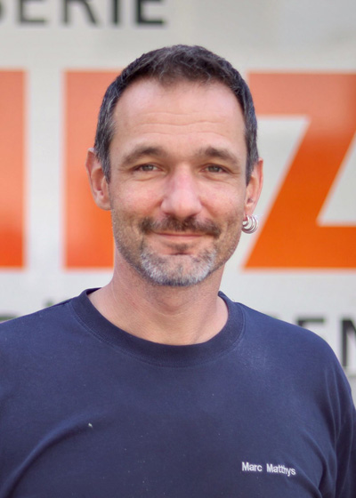 marc_matthys.jpg