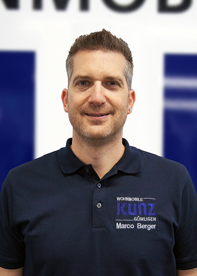 marco_berger2023-2.jpg