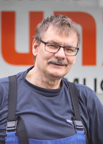 markus_konrad.jpg