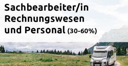 news-stellenanzeige-buero-de.jpg