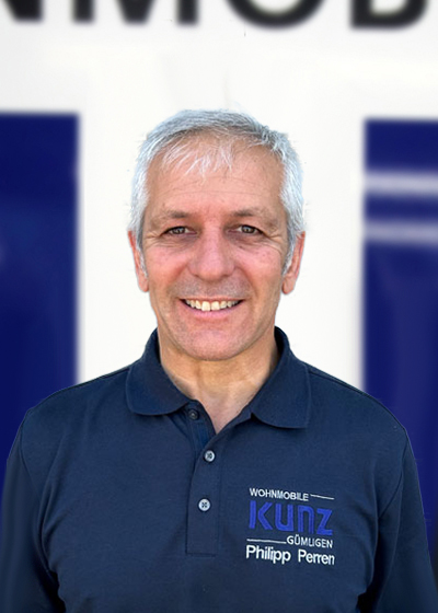phillipp-perren3.jpg