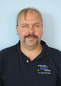 rogerstaudenmann.jpg