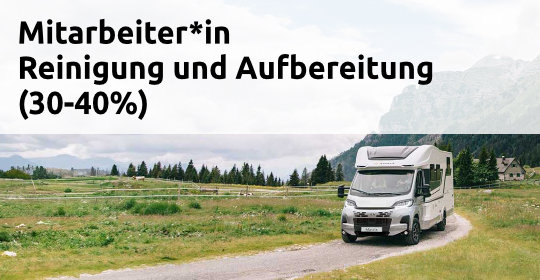 teaseranzeige-reinigungskraft.jpg
