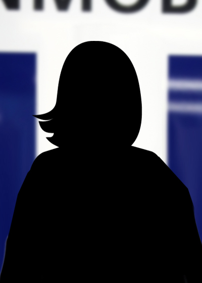 unbekannt-frau.jpg
