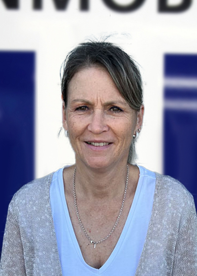 yvonne-ogi3.jpg